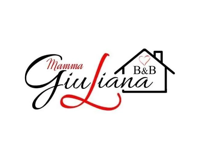 Bed And Breakfast Mamma Giuliana Roma Bed & Breakfast