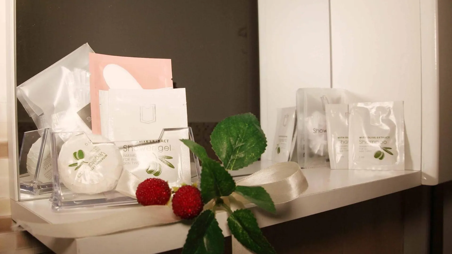 Bed And Breakfast Mamma Giuliana Rome 0*,  Italie