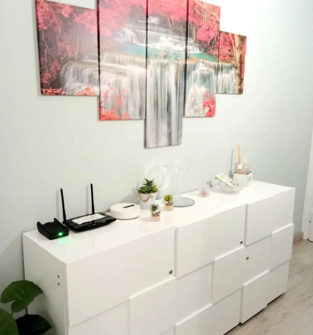 Bed & Breakfast Bed And Breakfast Mamma Giuliana Roma
